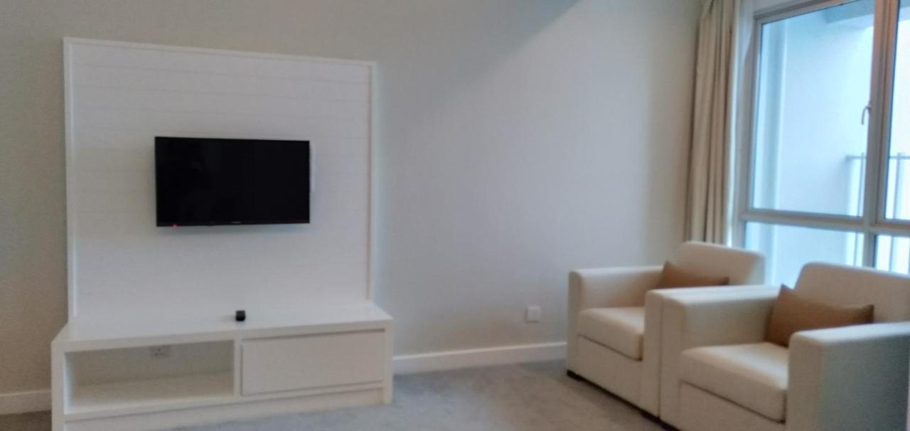 Utm Hotel & Residence كوالالمبور المظهر الخارجي الصورة